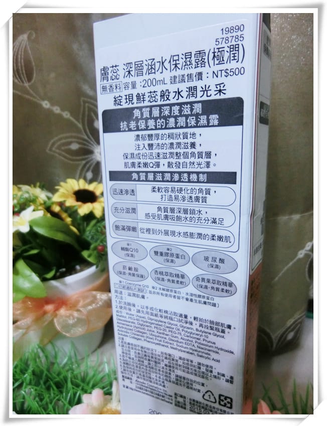 CIMG1669_副本.jpg CIMG1669_副本.jpg