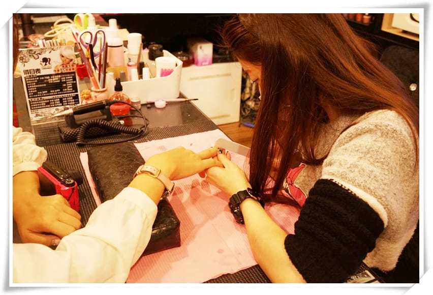 12516893_1019946891379952_332418548_o.jpg 12516893_1019946891379952_332418548_o.jpg