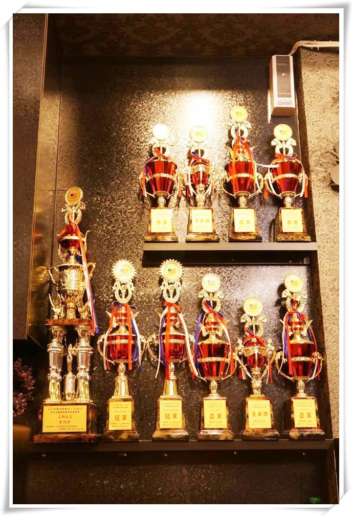 12511690_1019946958046612_508869470_n_副本.jpg 12511690_1019946958046612_508869470_n_副本.jpg