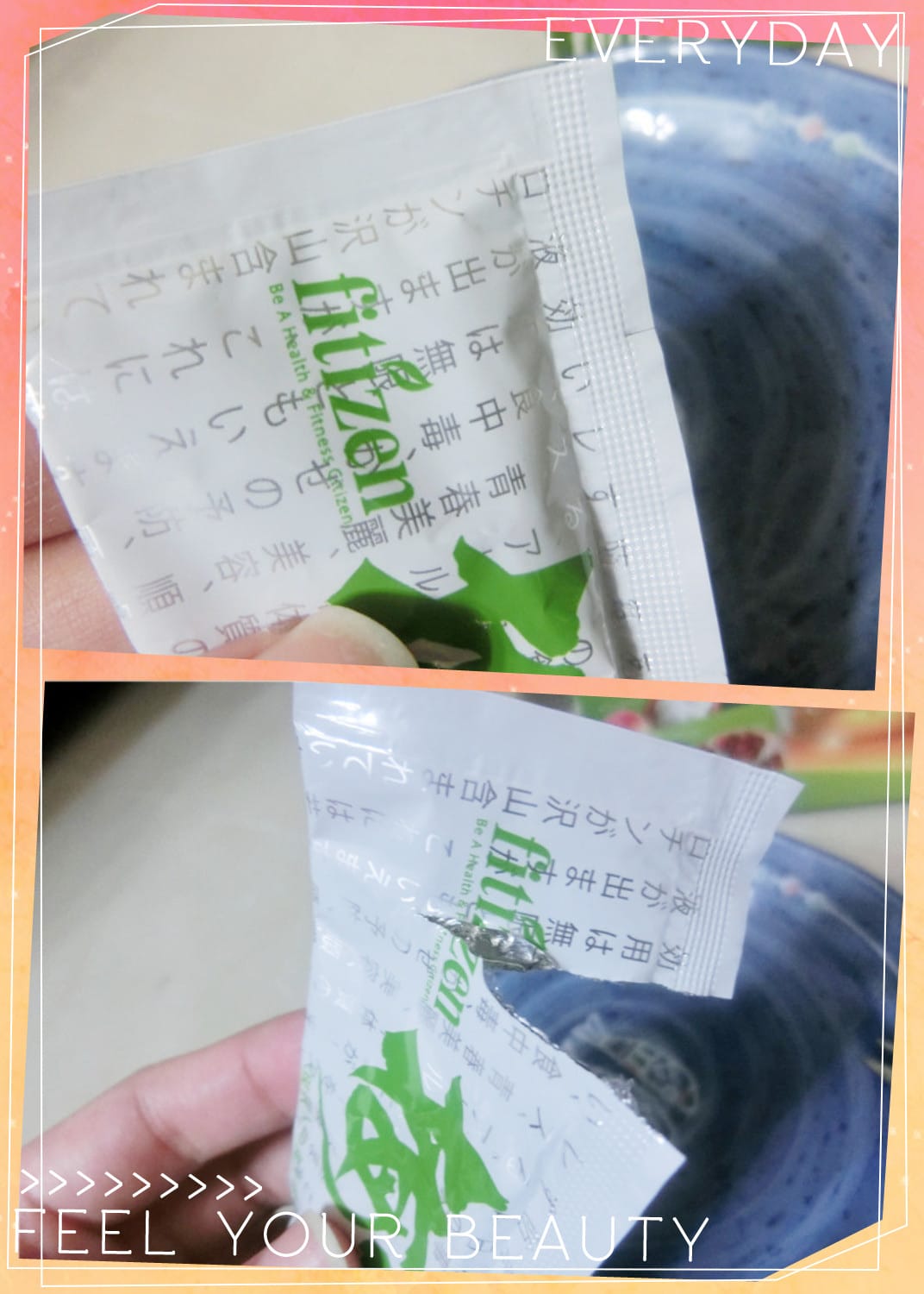 1451229243-4107178231_副本.jpg 1451229243-4107178231_副本.jpg