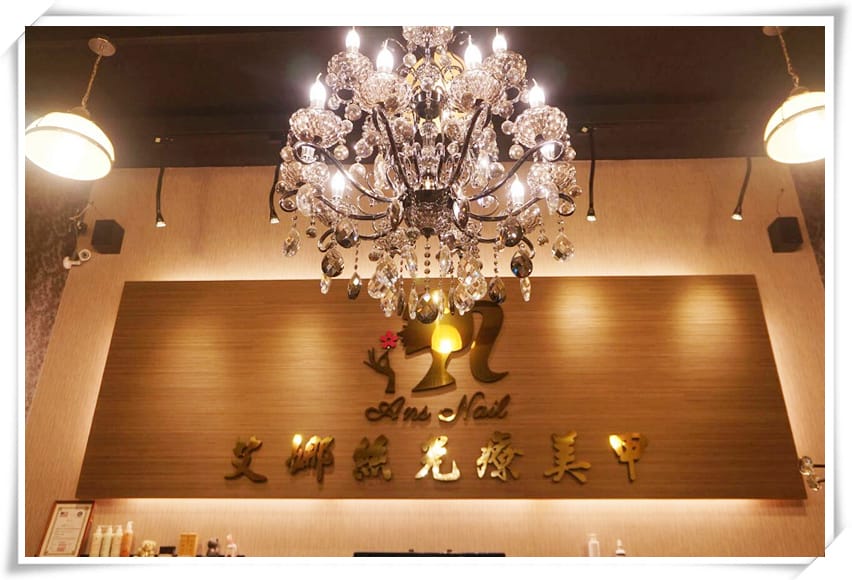 12511375_1019946928046615_1735801236_o.jpg 12511375_1019946928046615_1735801236_o.jpg