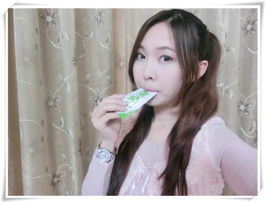 1451229259-4142450336.jpg 1451229259-4142450336.jpg