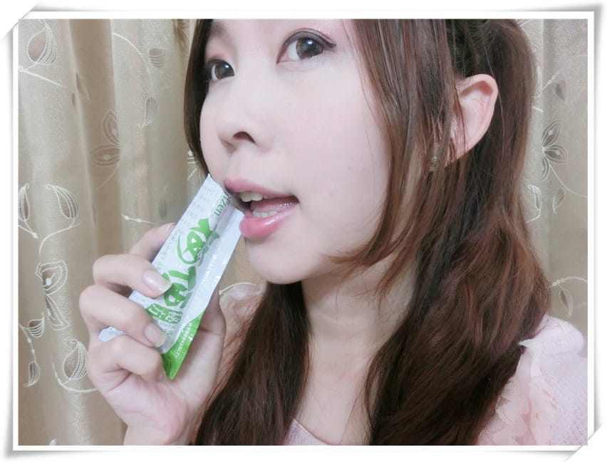 好喝!! 天天一杯梅子酵素蜜 “fitizen 梅便秘方”,健康又漂亮!! - 第13張圖 好喝!! 天天一杯梅子酵素蜜 “fitizen 梅便秘方”,健康又漂亮!!