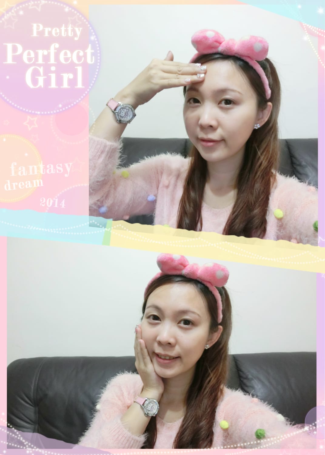 CIMG1615_副本.jpg CIMG1615_副本.jpg