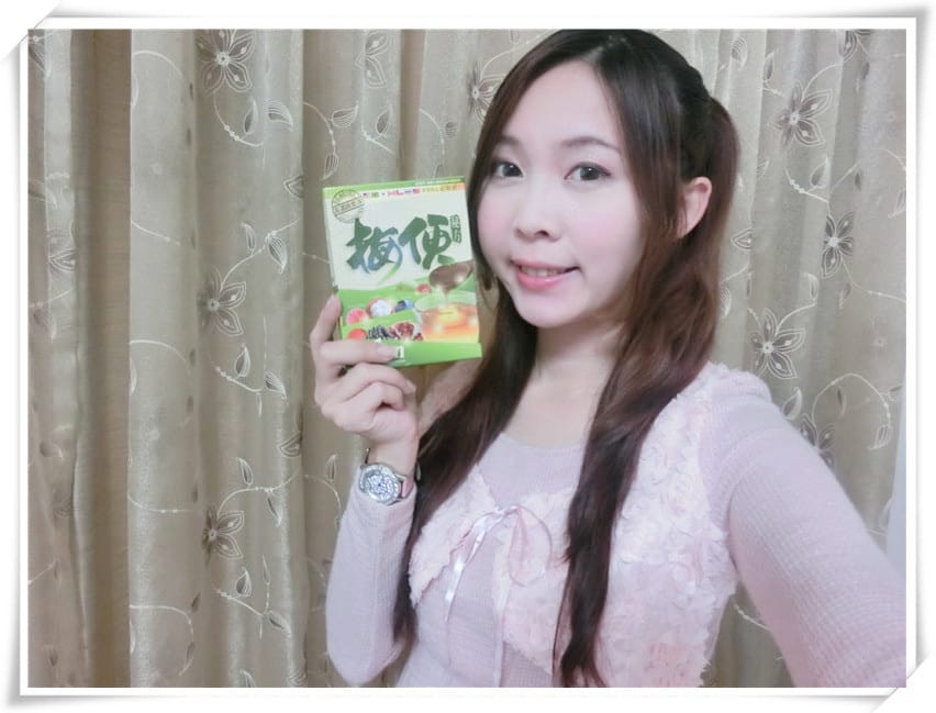 1451229254-3705689859.jpg 1451229254-3705689859.jpg