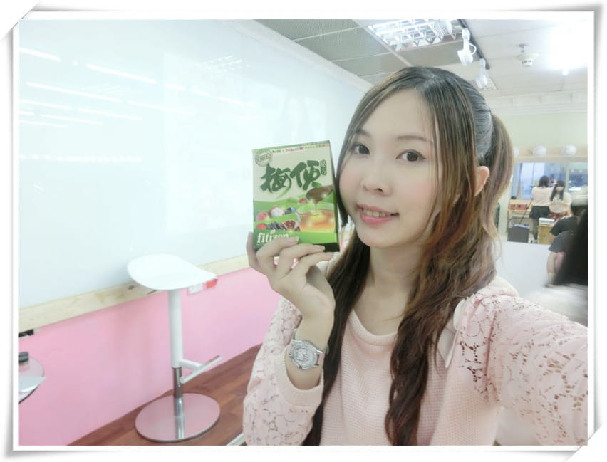 1451229239-1270710138.jpg 1451229239-1270710138.jpg