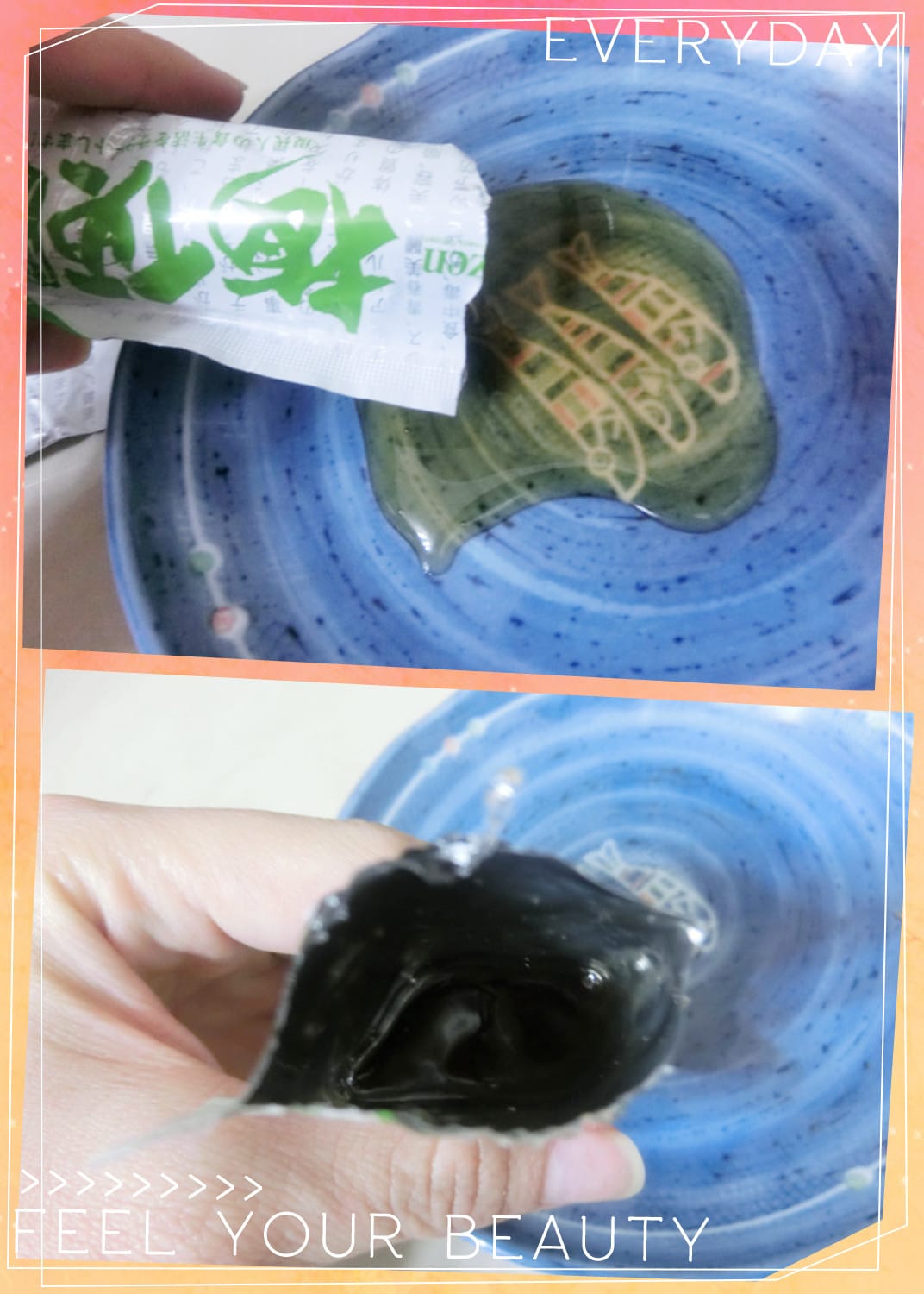 1451229247-1437846033.jpg 1451229247-1437846033.jpg