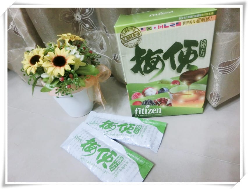 1451229251-24322203.jpg 1451229251-24322203.jpg