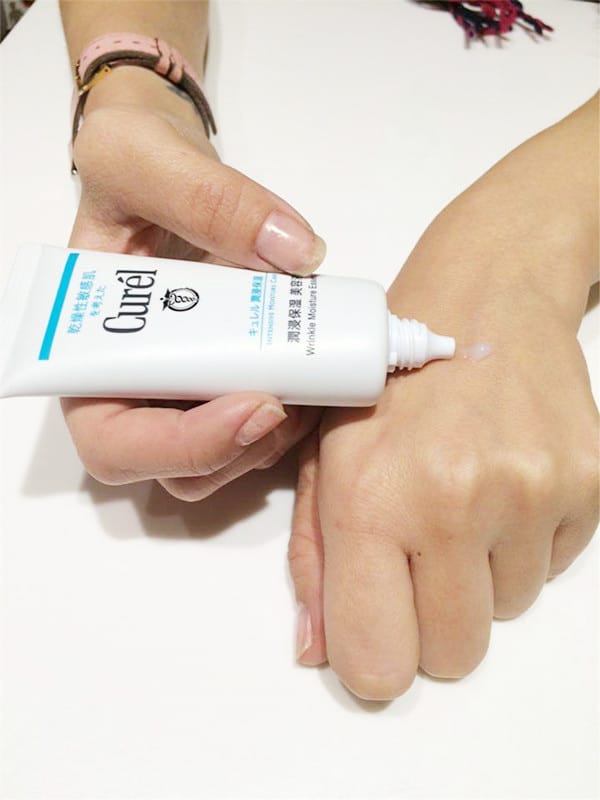 1450624368-151950408.jpg 1450624368-151950408.jpg