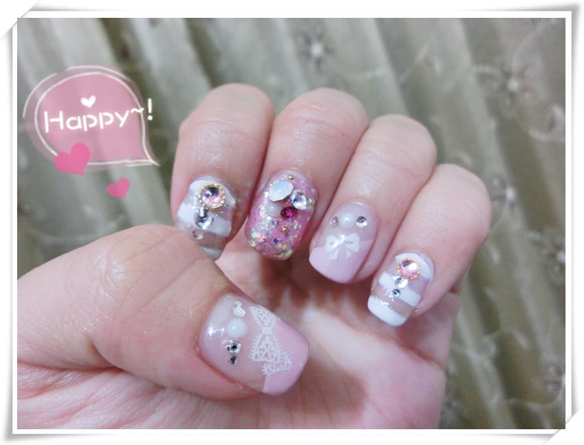 CIMG1733_副本_副本 CIMG1733_副本_副本