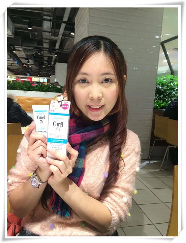 1450624365-712345747.jpg 1450624365-712345747.jpg