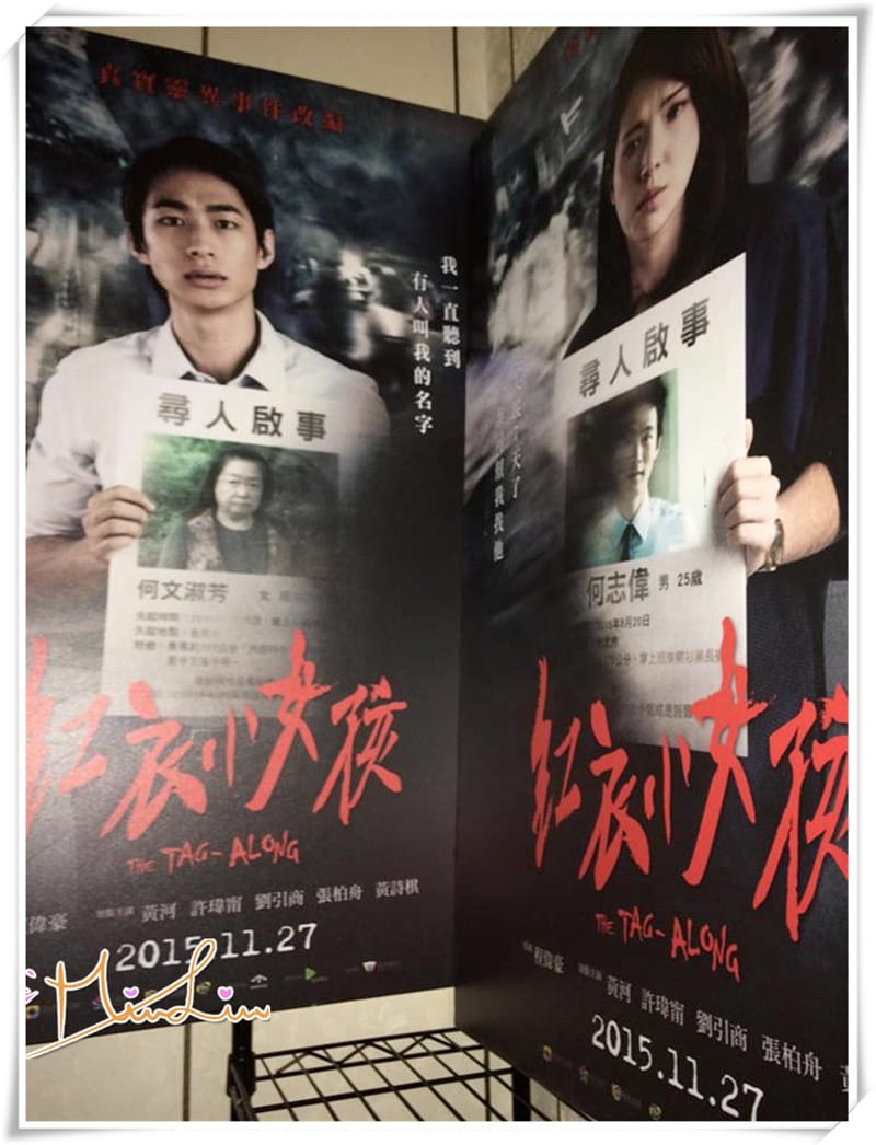 1452618794-1854772046.jpg 1452618794-1854772046.jpg