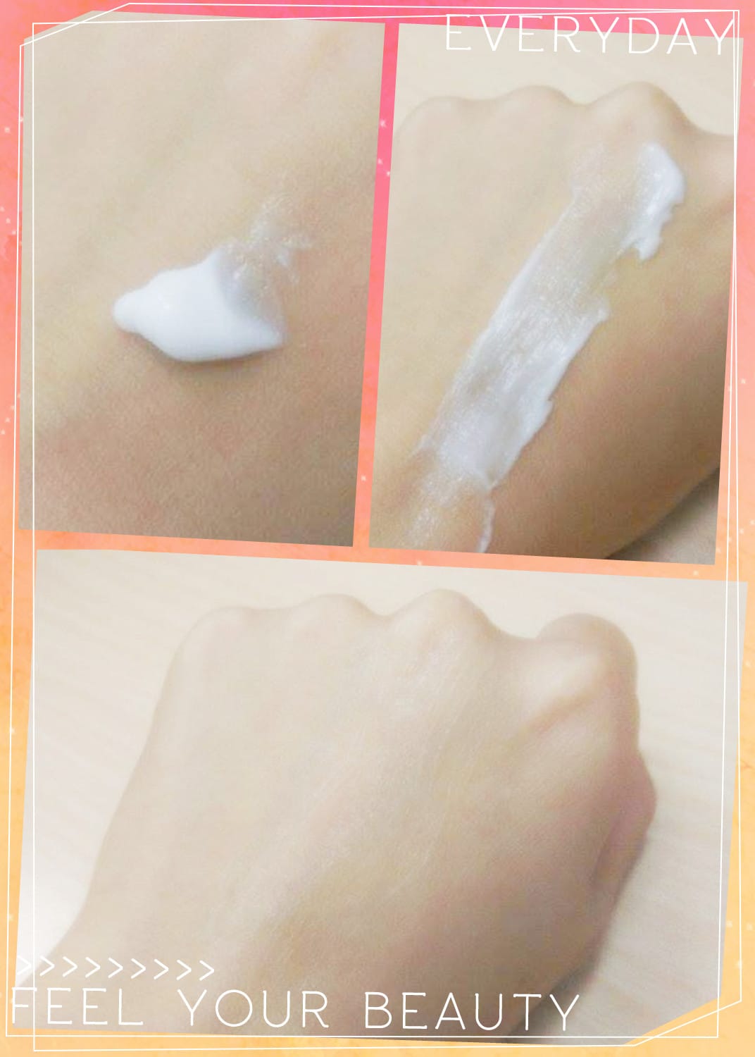 12483506_1019559884751986_1002173043_n_副本.jpg 12483506_1019559884751986_1002173043_n_副本.jpg