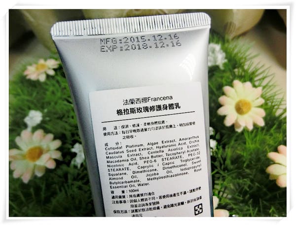 1452429816-1638913879_n 1452429816-1638913879_n