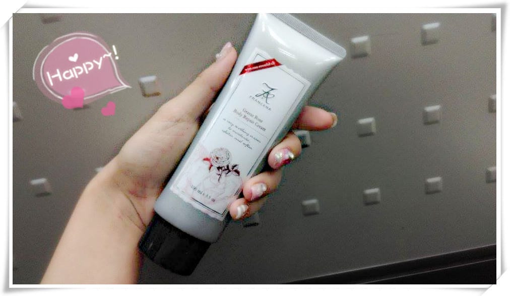 12443199_1019562804751694_355858482_n_副本.jpg 12443199_1019562804751694_355858482_n_副本.jpg