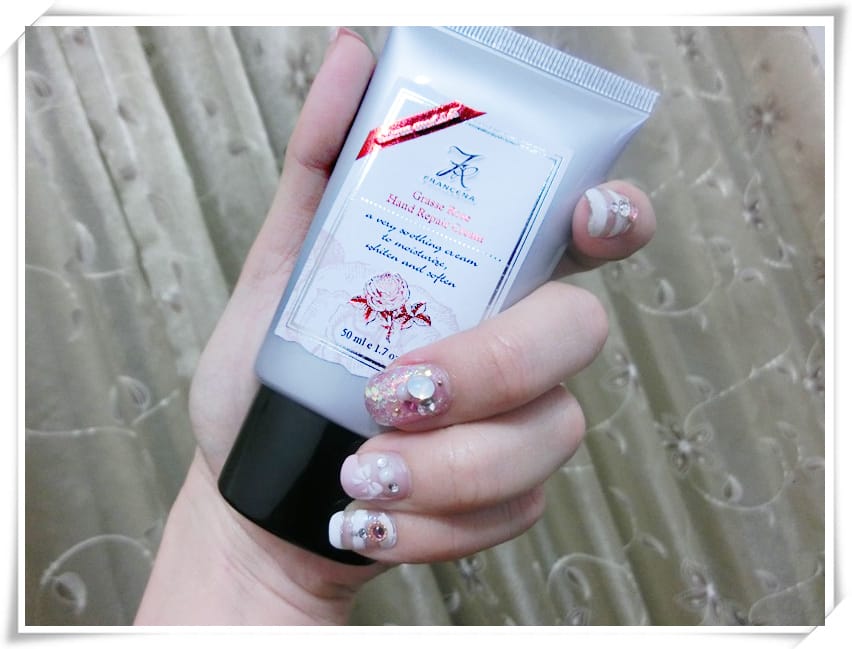 CIMG1734_副本 CIMG1734_副本