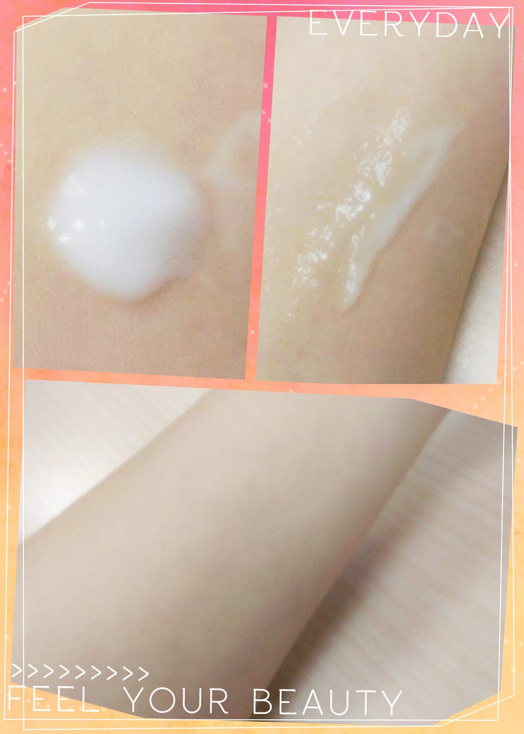 12498622_1019559788085329_201492340_n_副本.jpg 12498622_1019559788085329_201492340_n_副本.jpg