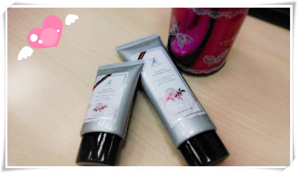 12527638_1019559934751981_802895073_n_副本.jpg 12527638_1019559934751981_802895073_n_副本.jpg