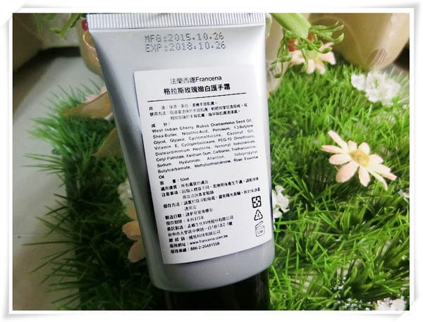 1452429819-2260044101_n 1452429819-2260044101_n