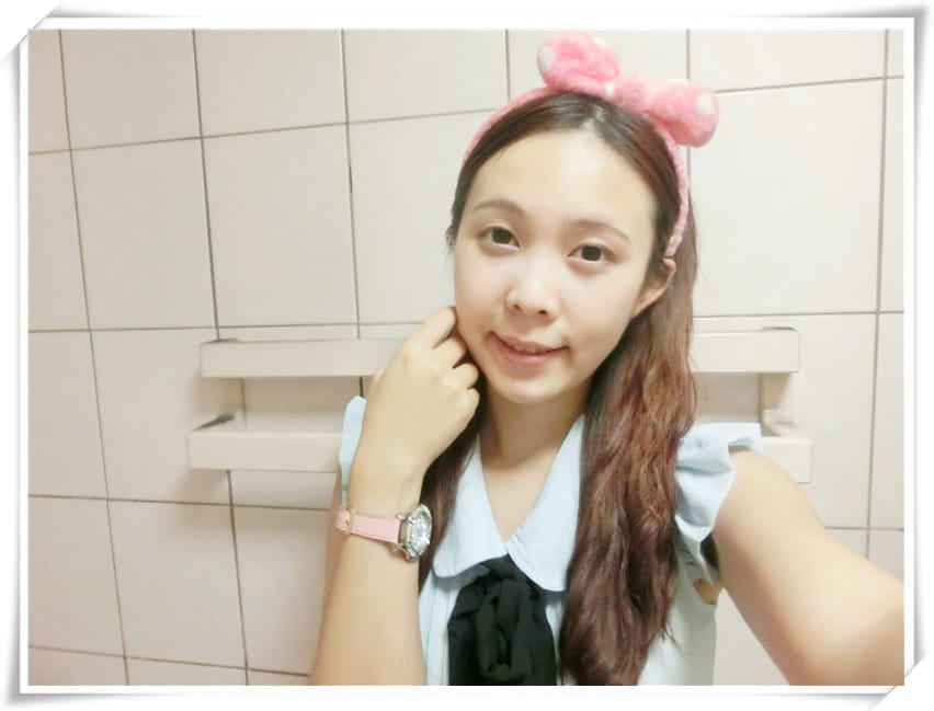 1448988134-3291902895_副本.jpg 1448988134-3291902895_副本.jpg