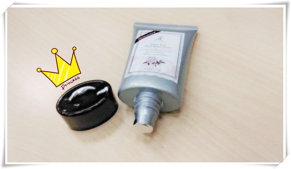 12498546_1019559921418649_598546100_n_副本.jpg 12498546_1019559921418649_598546100_n_副本.jpg