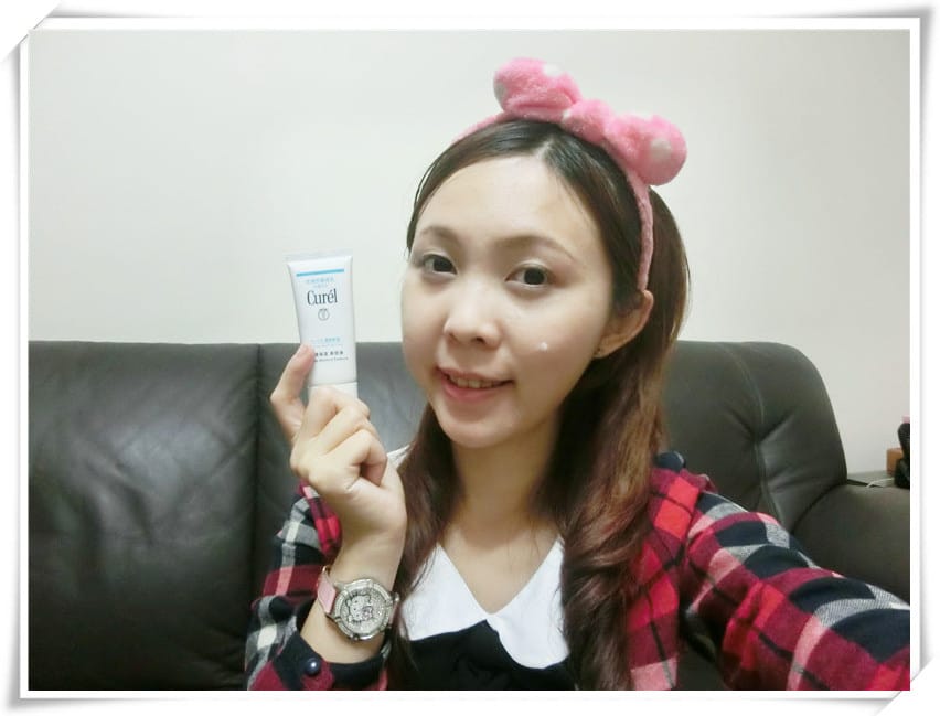 1450624372-3281179408_副本.jpg 1450624372-3281179408_副本.jpg