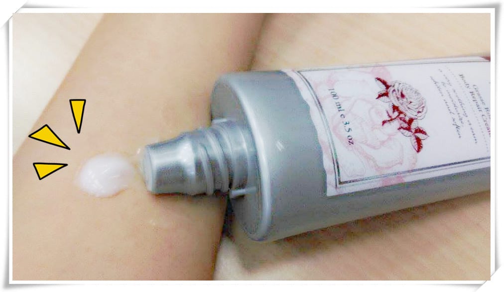 12498849_1019559798085328_1427827302.jpg 12498849_1019559798085328_1427827302.jpg