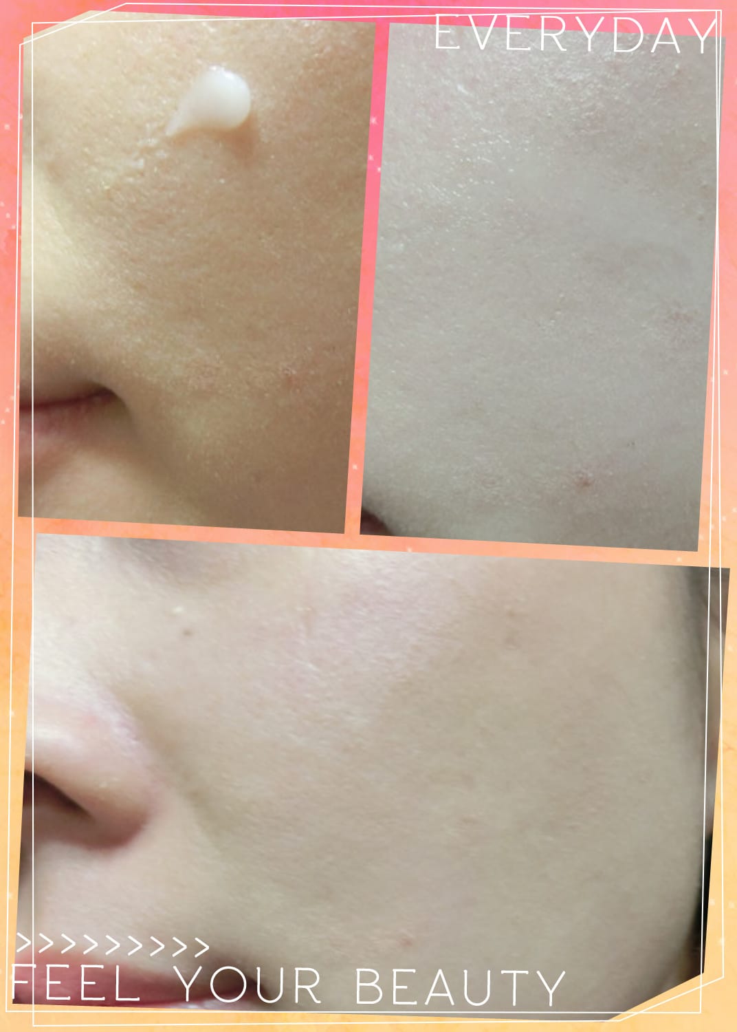 1450624373-3956349649_副本.jpg 1450624373-3956349649_副本.jpg