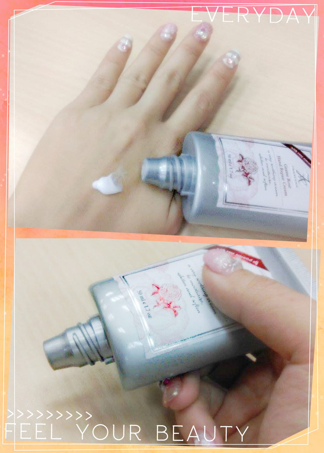 12506915_1019559898085318_1563117541_n_副本.jpg 12506915_1019559898085318_1563117541_n_副本.jpg