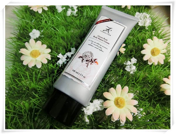 1452429813-3306867636_n