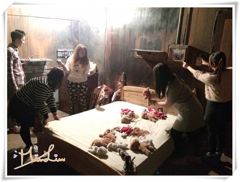 1452618805-314705364.jpg 1452618805-314705364.jpg