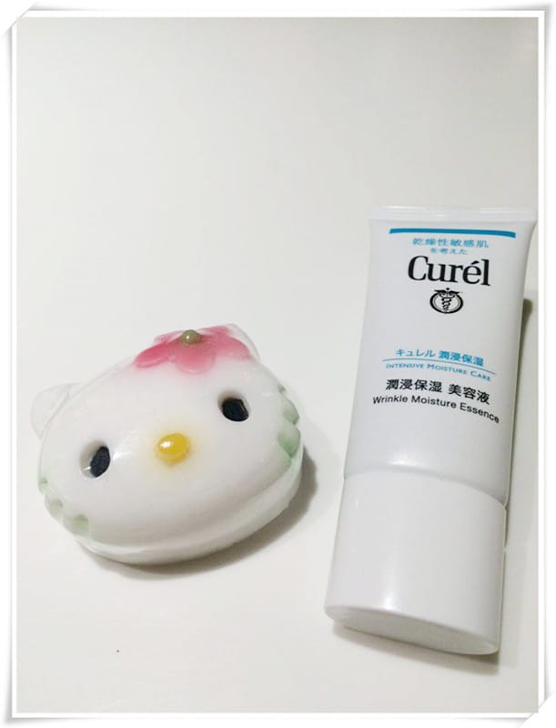 1450624363-2818074302_副本.jpg 1450624363-2818074302_副本.jpg