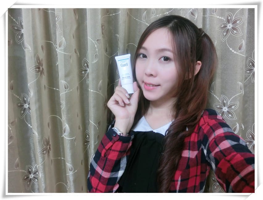 1450624371-2372725990_副本.jpg 1450624371-2372725990_副本.jpg