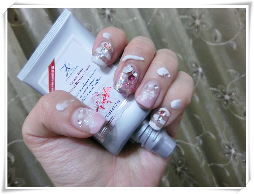 CIMG1730_副本 CIMG1730_副本