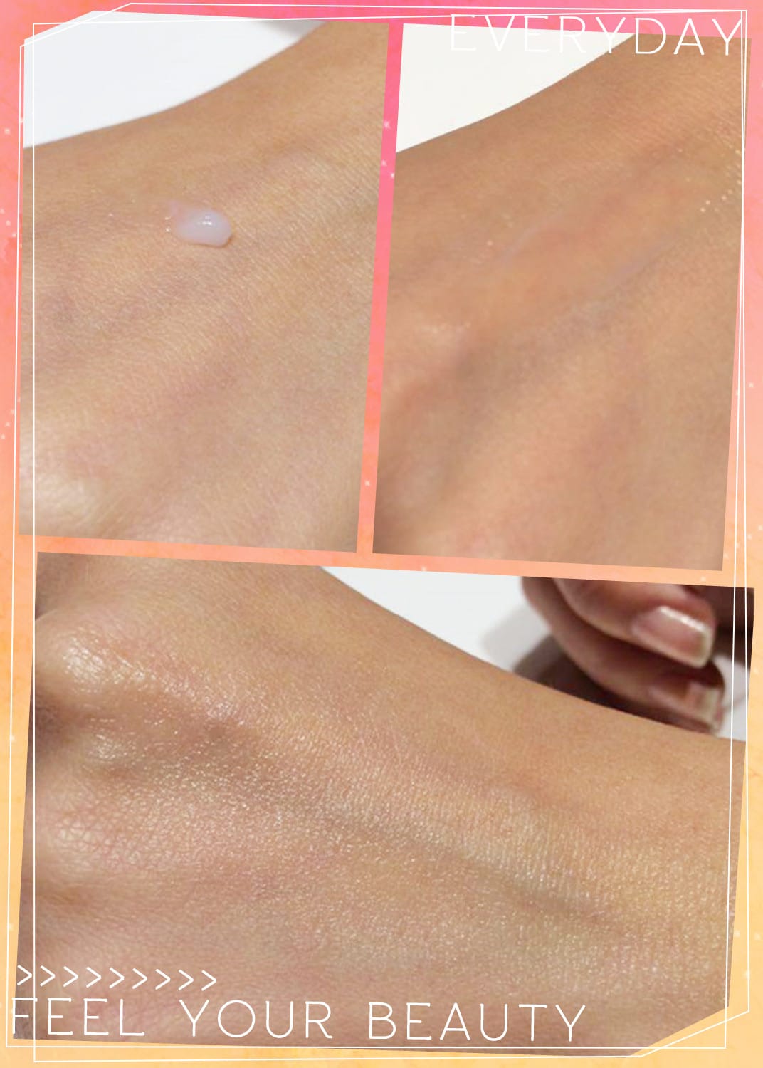 1450624366-1692472149.jpg 1450624366-1692472149.jpg