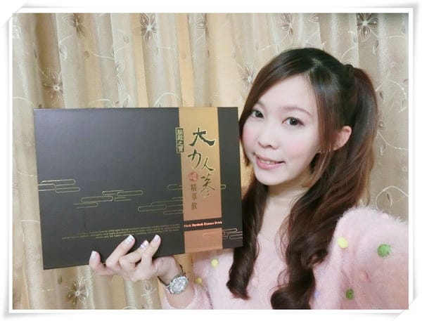 1452429979-3167965849_n 1452429979-3167965849_n