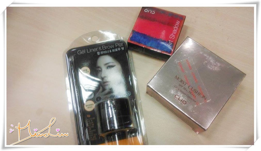 12540254_1023064547734853_812596506_n 12540254_1023064547734853_812596506_n