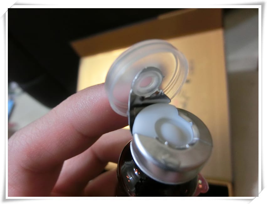 CIMG1651_副本.jpg CIMG1651_副本.jpg