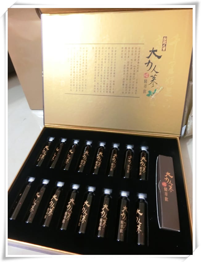 CIMG1649_副本.jpg CIMG1649_副本.jpg