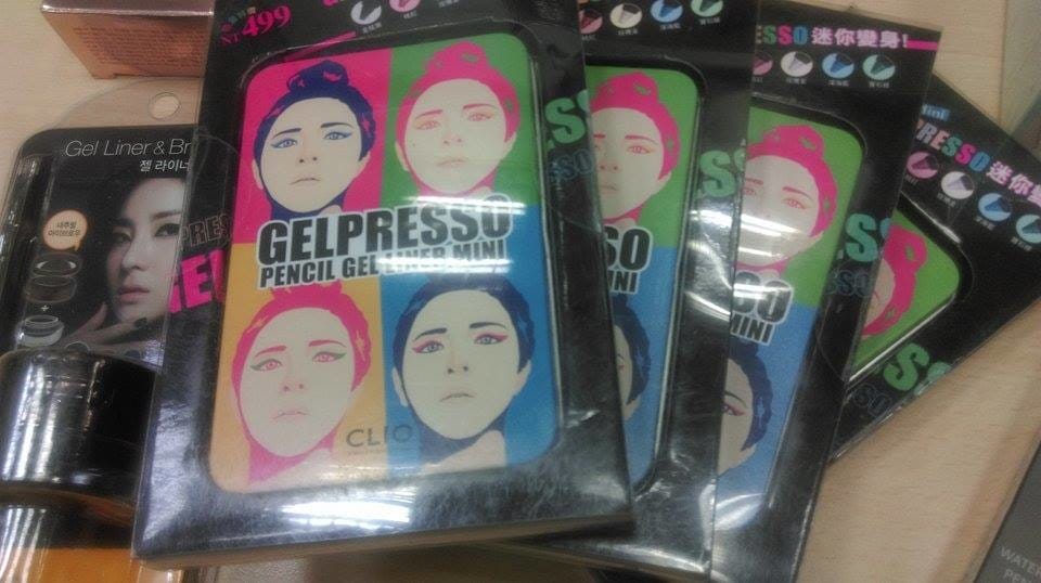 12498777_1023064504401524_1943869465_n 12498777_1023064504401524_1943869465_n