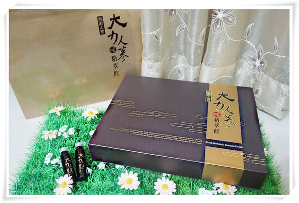 1452429989-3757374908_n 1452429989-3757374908_n