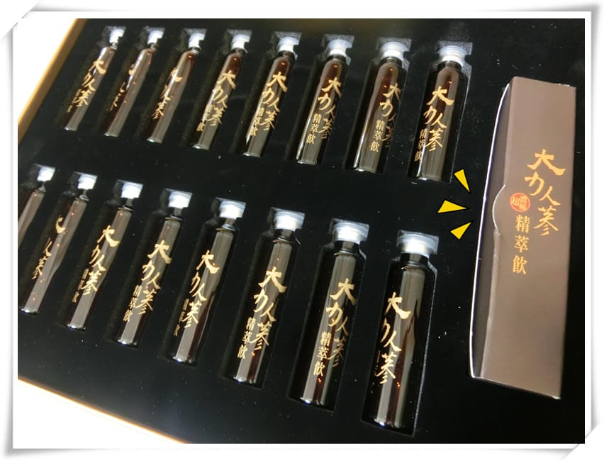 CIMG1647_副本.jpg CIMG1647_副本.jpg