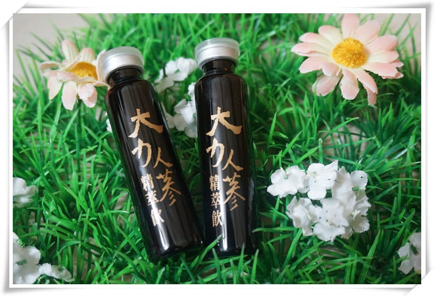 DSC00612_副本.jpg DSC00612_副本.jpg