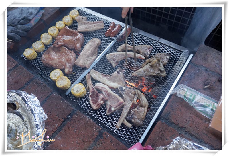 1452618780-3288176164.jpg 1452618780-3288176164.jpg