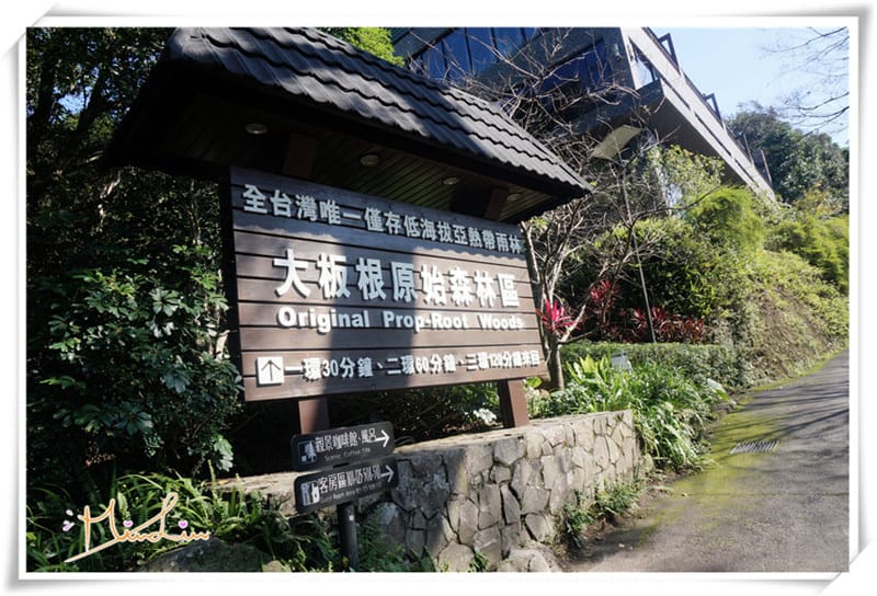 1452618732-544532578.jpg 1452618732-544532578.jpg