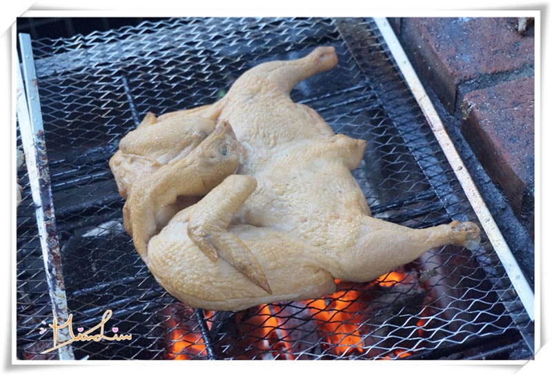 1452618785-349985710.jpg 1452618785-349985710.jpg