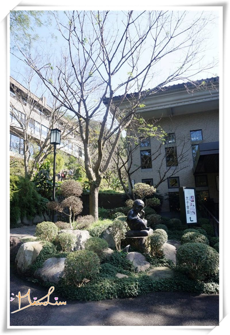 1452618730-3278213164.jpg 1452618730-3278213164.jpg