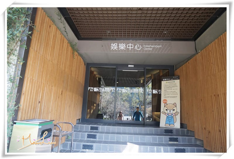 1452618753-3760227349.jpg 1452618753-3760227349.jpg