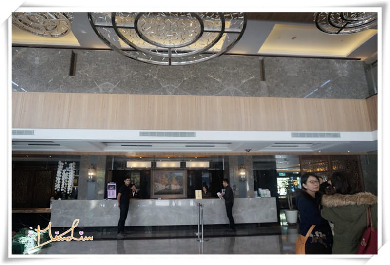 1452618714-3713952036.jpg 1452618714-3713952036.jpg