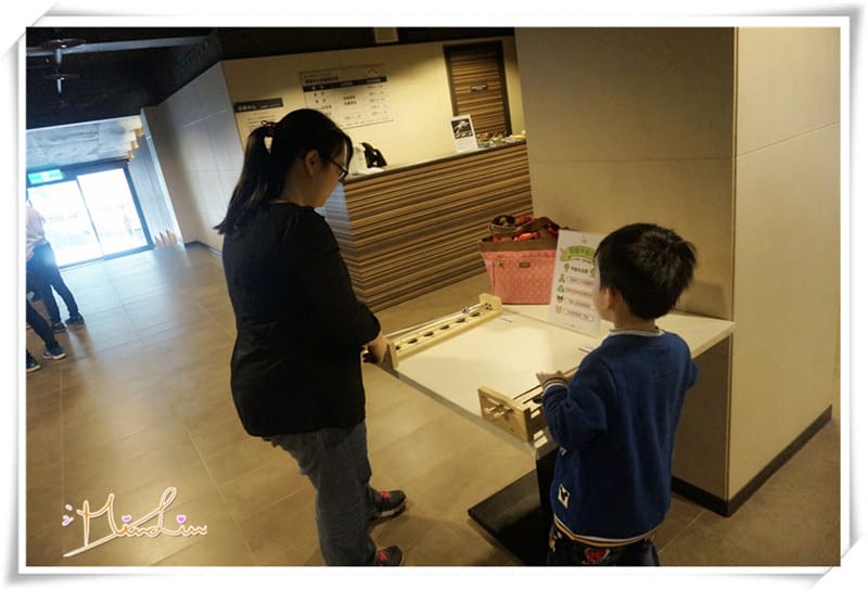 1452618755-2735647695.jpg 1452618755-2735647695.jpg